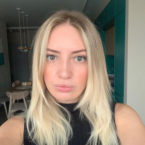 Meet your Posher, Pania